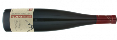 Bio víno