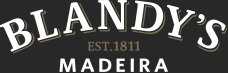 Blandy's Madeira