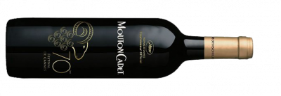 Cabernet Sauvignon