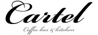 Partner