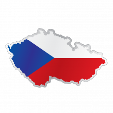 Vína z Českej republiky