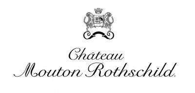 Mouton Cadet