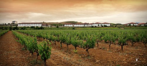 2018-11-10 Degustácia Španielsky večer