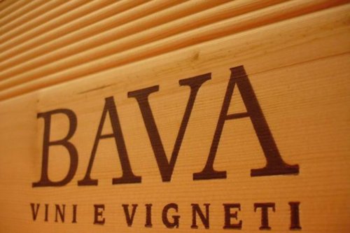 Bava