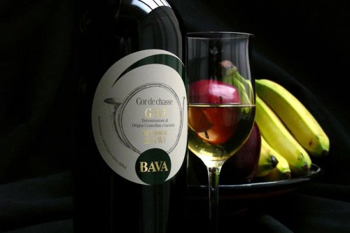 Bava