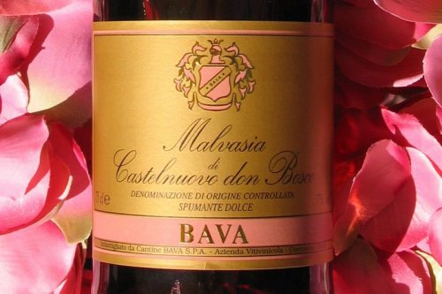 Bava