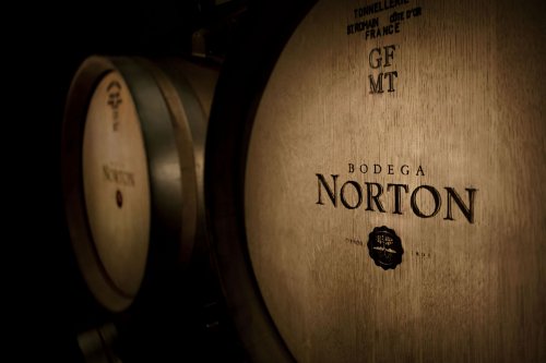 Norton
