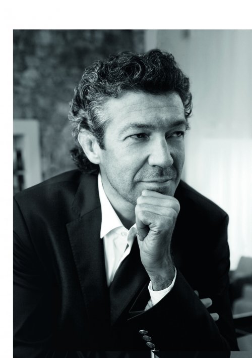 Gerard Bertrand
