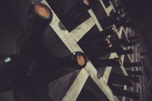 Bruale