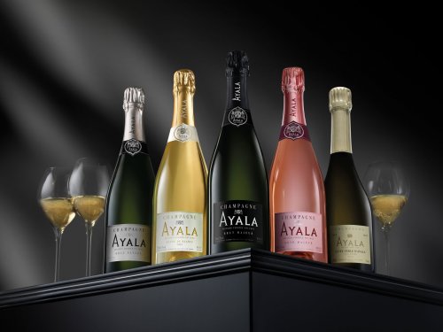 Ayala