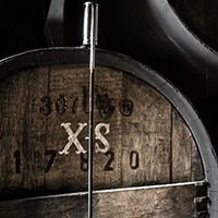 Ximenez Spínola
