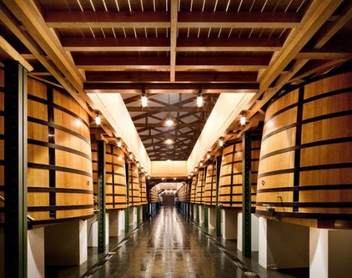 Mouton Cadet