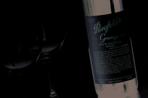 Penfolds