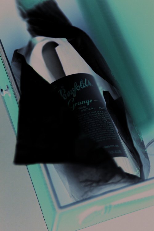 Penfolds