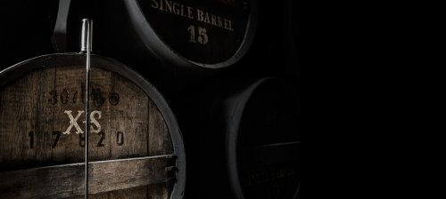 Ximenez Spínola