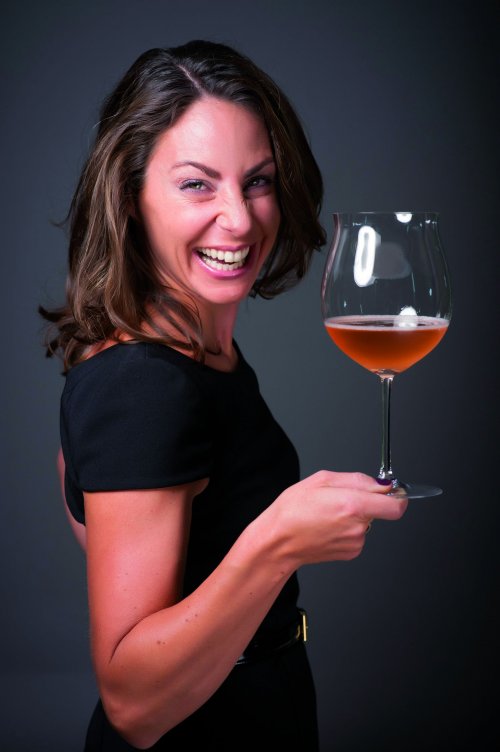 Riedel