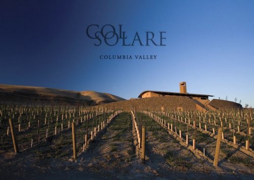 Col Solare