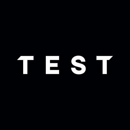 Monbana