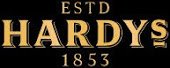 Hardy's