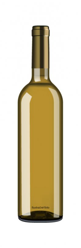 Reya AREA Rulandské šedé 0,75L, r2025, bl, su, sc