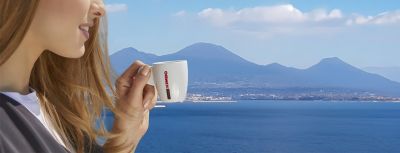 Corner sa stáva výhradným distribútorom kávy Kimbo na Slovensku