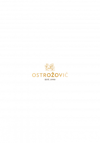 J&J Ostrožovič