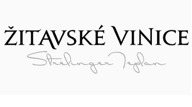 Žitavské Vinice