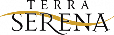 Terra Serena