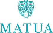 Matua