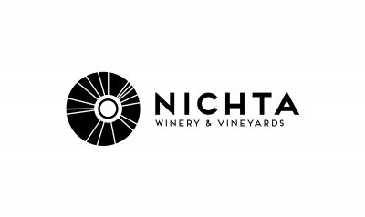 Nichta