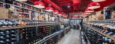 CORNER vstupuje do novej etapy – s novými partnermi a víziou rastu