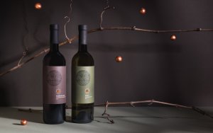 2018-09-07 Degustácia Perla v pohári