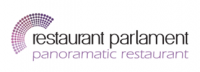 Partner