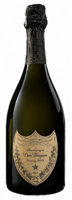 Dom Pérignon Champagne 0,75L, AOC, r2018, sam, bl, brut