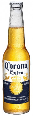 Corona Extra 4,5%