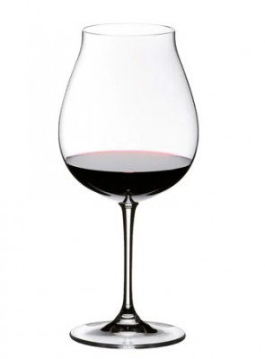 Riedel Flow Restaurant Pohár Noir 470/07 0,79L