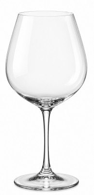 Riedel Flow Restaurant Pohár Viognier/Chardonnay 470/05 0,36L