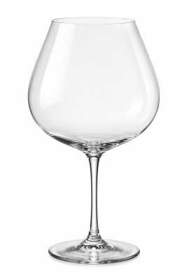 Riedel Flow Restaurant Pohár Montrachet 470/97 0,64L