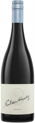 Eileen Hardy Shiraz 0,75L, r2015, cr, su