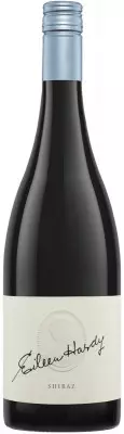 Eileen Hardy Shiraz 0,75L, r2015, cr, su