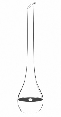 Riedel Decanter karafa na víno Flamingo 2007/01 1,88L