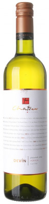 Château Modra Horeca Devín 0,75L, r2023, ak, bl, su, sc