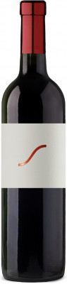Vinárstvo S Dunaj 0,75L, r2021, ak, cr, su