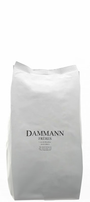 Dammann Fréres Tisane Fidji 0,5kg, bylinný čaj, ochutený  3733,bylcaj, vrc