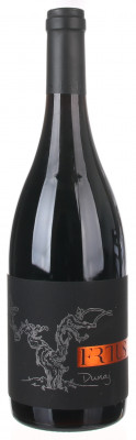 Frtus Winery Dunaj 0,75L, r2023, ak, cr, su