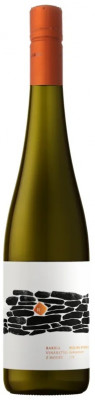 Vinárstvo Rariga Rizling rýnsky - Šarkaperky 0,75L, r2024, ak, bl, su