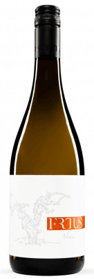 Frtus Winery Noria 0,75L, r2024, ak, bl, su, sc