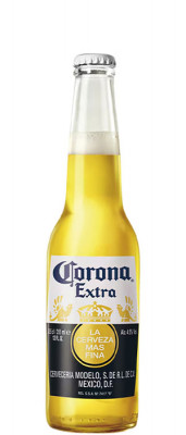 Corona Extra 4,5%