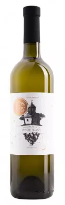 VVD Vinitory Premium Pinot Gris 0,75L, r2024, ak, bl, su