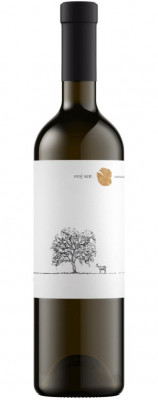 Chateau Rúbaň Svoj sen 0,75L, r2024, vin, bl, su